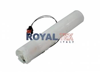 SENSOR DE NIVEL ROYALTEK  FIAT BRAVA / DESDE 2000 / ALFA ROMEO 145 / 146 ---